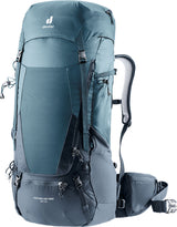 Deuter futura air trek 60+10 - trekking backpack - afbeelding 1