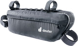 Deuter mondego fb 4 - frame pack - afbeelding 1