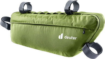 Deuter mondego fb 6 - frame pack