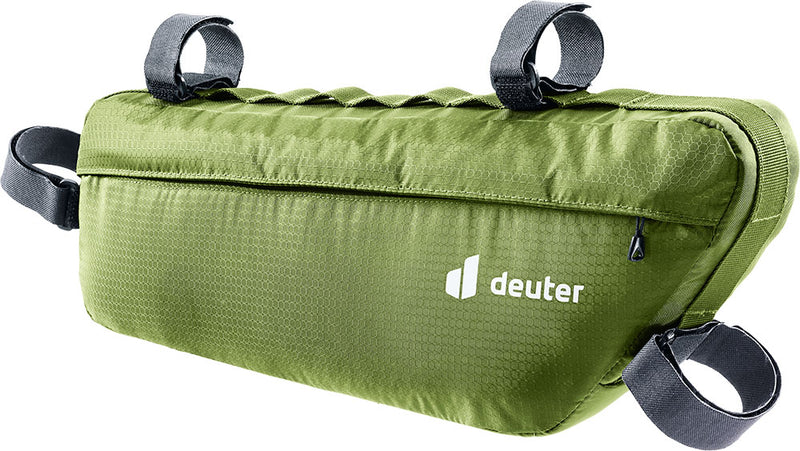Deuter mondego fb 6 - frame pack