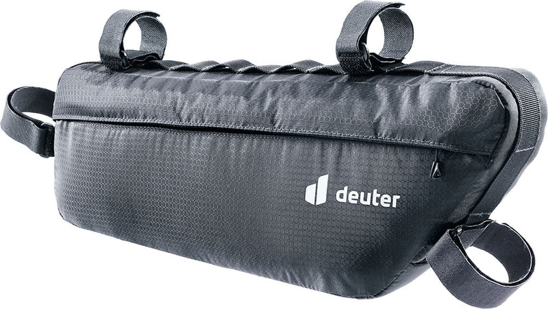 Deuter mondego fb 6 - frame pack