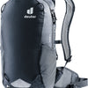 Deuter race 8 - bike backpack