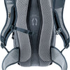 Deuter race 8 - bike backpack