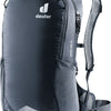 Deuter race air 10 - bike backpack