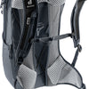Deuter race air 10 - bike backpack