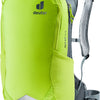 Deuter race air 14+3 - bike backpack