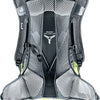 Deuter race air 14+3 - bike backpack