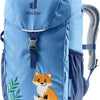 Deuter waldfuchs 10 - kid's backpack