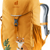 Deuter waldfuchs 10 - kid's backpack