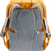Deuter waldfuchs 10 - kid's backpack