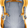 Deuter waldfuchs 14 - kid's backpack