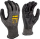Dewalt 13g a4 touch l werkhandschoen met a4-niveau snijbestendigheid - dpg860leu