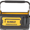 Dewalt 20 inch open gereedschapstas - dwst60106-1