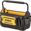 Dewalt 20 inch open gereedschapstas - dwst60106-1
