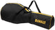 Dewalt 54v split boom | draagtas - dt20683-qz - dt20683-qz
