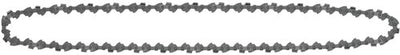 Dewalt 54v xr flexvolt kettingzaagketting | 45cm - dt20688-qz - dt20688-qz