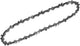 Dewalt 54v xr flexvolt kettingzaagketting | 50cm - dt20690-qz - dt20690-qz