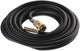 Dewalt 5m slang - dwp-cpack5 - dwp-cpack5