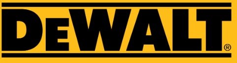 Dewalt accessoires 1004705-28 - voedingsgedeelte 1004705-28