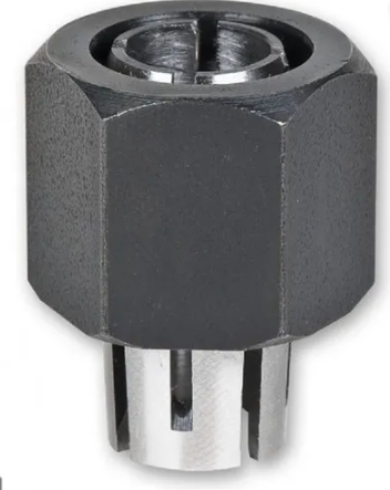 Dewalt accessoires 326286-02 | onderdeel | spantang d26204k - 326286-02