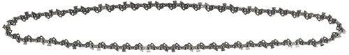 Dewalt accessoires 40cm ketting voor kettingzaag - dt20663-qz