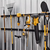 Dewalt accessoires 48in metal rail - dwst82800-1
