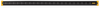 Dewalt accessoires 48in metal rail - dwst82800-1