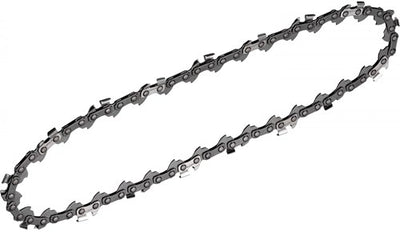 Dewalt accessoires 54v split boom | 20cm ketting voor kettingzaag op steel - dt20681-qz
