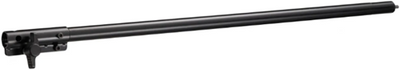 Dewalt accessoires 54v split boom | verlengstuk - dt20685-qz