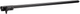 Dewalt accessoires 54v split boom | verlengstuk - dt20685-qz