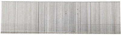 Dewalt accessoires brads 1.25-38 gegalvaniseerd 5m - dnbt1838gz