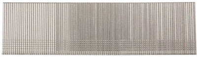 Dewalt accessoires brads 1.25-40 inox rvs 5m - dnbt1840sz