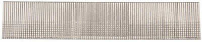 Dewalt accessoires brads 1.25-50 inox rvs 5m - dnbt1850sz