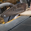 Dewalt accessoires cirkelzaagbl. s40 250x30x30t - dt4226-qz