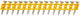 Dewalt accessoires dcn8901020 nagels verzinkt 20x2.6mm voor dcn890 betontacker 1005 stuks - dcn8901020