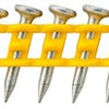 Dewalt accessoires dcn8901040 nagels verzinkt 40x2.6mm voor dcn890 betontacker 1005 stuks - dcn8901040