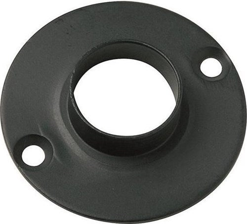 Dewalt accessoires de6992 | kopieerring | 30mm | dw614 dw615 d26203 - de6992-xj