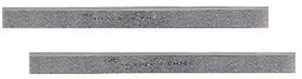 Dewalt accessoires de7333 | schaafmessen hss | 260mm voor d27300 - de7333-xj