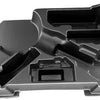 Dewalt accessoires dewalt n450869 inleg voor tstak ii voor dcg414 dcg418 - n450869