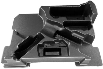 Dewalt accessoires dewalt n450869 inleg voor tstak ii voor dcg414 dcg418 - n450869