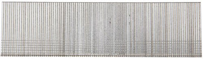 Dewalt accessoires dnbt1830gz 18 gauge gegalvaniseerde spijkers 1.25x30mm 5000 stuks - dnbt1830gz