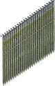 Dewalt accessoires dnw2863e construcienagel w-wire 2.8x63mm. d-kop glad ve=2200 - dnw2863e