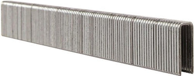 Dewalt accessoires dstsx12z niet gegalvaniseerd 5,6x12mm 5000st - dstsx12z