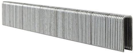 Dewalt accessoires dstsx22z niet gegalvaniseerd 5,6x22mm 5000st - dstsx22z