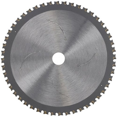 Dewalt accessoires dt1044-qz cirkelzaagblad | 184x20mmx48t | voor dcs383 - dt1044-qz