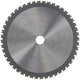 Dewalt accessoires dt1044-qz cirkelzaagblad | 184x20mmx48t | voor dcs383 - dt1044-qz