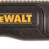 Dewalt accessoires dt20500 | impact torsion haakse schroefadapter | 1 4 dt20500-qz