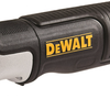 Dewalt accessoires dt20500 | impact torsion haakse schroefadapter | 1 4 dt20500-qz