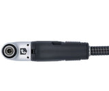 Dewalt accessoires dt20501-qz impact modular flexibele adapter | opzetstuk - dt20501-qz - afbeelding 2