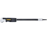 Dewalt accessoires dt20501-qz impact modular flexibele adapter | opzetstuk - dt20501-qz - afbeelding 1